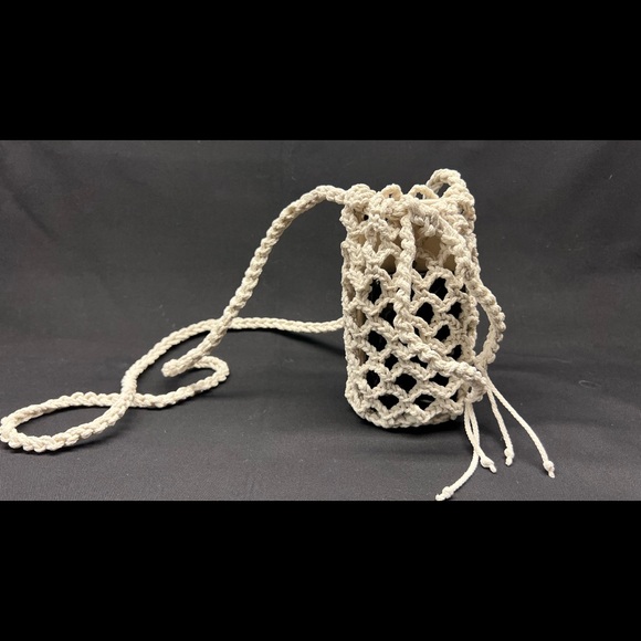 Sling bag - Picture 4 of 10